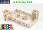 jeu-de-construction-en-bois-cloze-la-basic-102-pieces-2